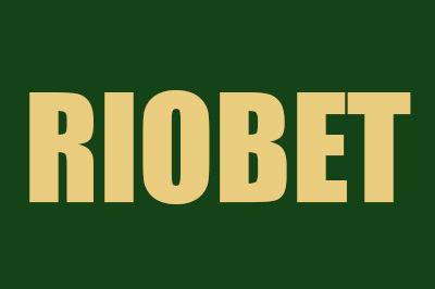 Казино Riobet