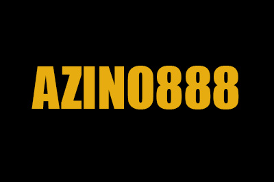 Казино Azino888