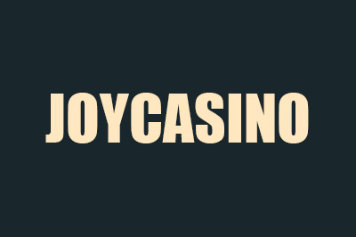 Казино Joycasino