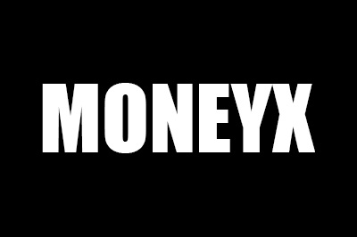 Казино Money X