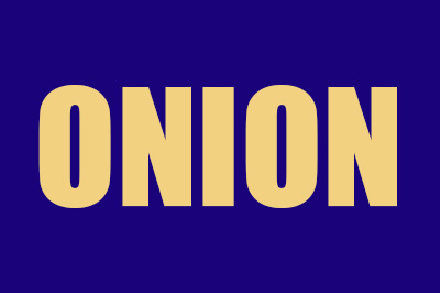 Казино Onion