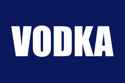 Казино Vodka